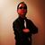 Colin Pang's profile image