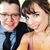Victor Josue Gamboa's profile image