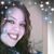 Shelly Ann Hudgpeth's profile image