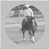 Cory Bourque's profile image