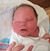 Mary N Ed Shaver's profile image