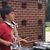 Wendy Connell Wheeler's profile image