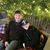 Chris Navilio's profile image