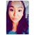 Quita Cole's profile image