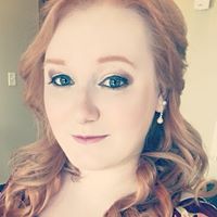 Megan Back's profile image