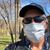 Ken Hoover's profile image