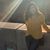Vannesa Lua's profile image