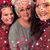 Janet Creel's profile image