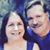 Anita Reese Barker's profile image