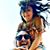 Giuber Juliani Lopes Santos's profile image