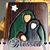Kathryn Starr Barnoud's profile image
