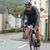 Paul Hebden's profile image