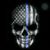 Rod Gonzalez's profile image