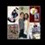 Erika Garcia's profile image