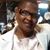 Tinesha Kess's profile image