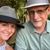 Marcia Fern Williamson's profile image