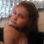 Sarah Jo Hayes's profile image