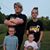 Christi Horton Redmond's profile image