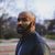 Alemayehu Gemeda's profile image