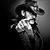 Jose Luis Villanueva's profile image