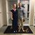Kathy Keim's profile image