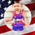 Teresa Rowland Stephens's profile image