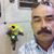 Edward Torres's profile image