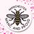 Andy Bamforth's profile image