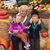 Carol Land's profile image