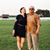 Courtney Westfall's profile image