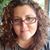 Tammy Frailey McCrone's profile image