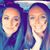 Jessica Skeen's profile image
