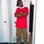 Mac-bizzle M'fn Mason's profile image