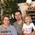 Jessica Bayles's profile image