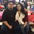 Kimberly Rodriguez's profile image