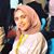 Eman A Ibrahim's profile image
