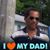 Tracy Hadley's profile image
