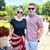 Carri Veitch Gundlach's profile image