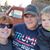 Rebecca Grassie Porte's profile image