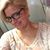 Kimberleigh Coyne's profile image