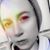 Kellie Eidolon's profile image