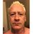 Marcus Rees's profile image