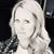 Jennifer Edwards's profile image