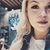 Sariana Biddle's profile image
