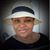 Philomene Fabien's profile image