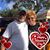 Diane Cook's profile image
