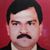 Sanjay Chauhan's profile image