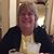 Joyce Smarr Allen's profile image