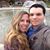 Tiffany Hart's profile image