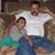 Martin Villasenor's profile image